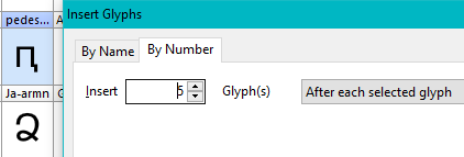 Insert glyphs.png