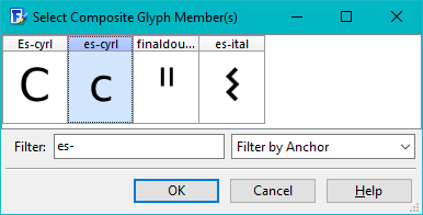 Inserting es-cyrl Glyph.png