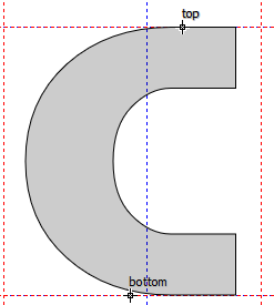 Anchor Positions.png