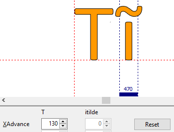 Positive Kerning.png