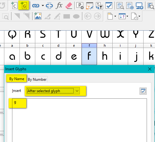 Insert Glyph g.png