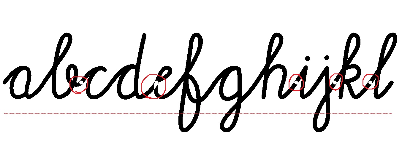 Cursive Font.jpg