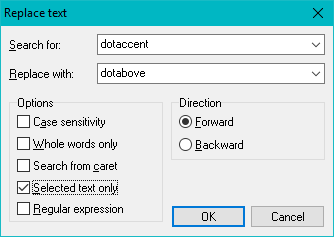 Replace within Selected Text.png