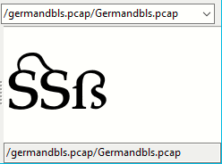 German Dbls.png