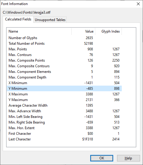 GlobalFontOutlineMinimum.png