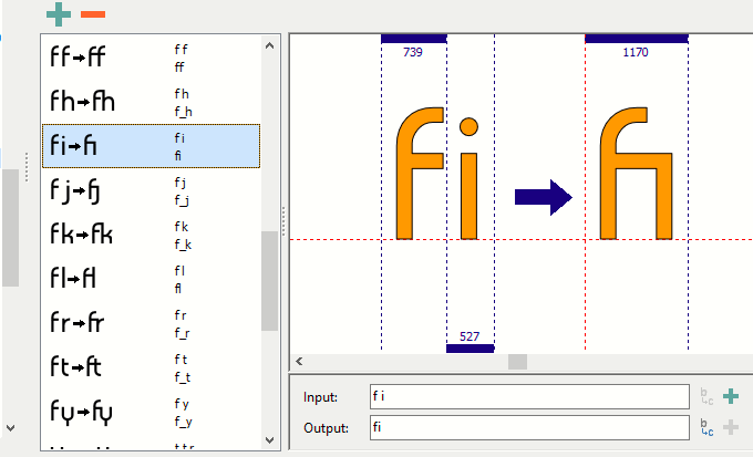 Standard Ligatures.png