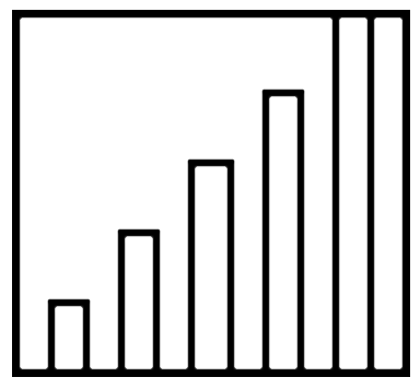 Bar Graph Template4xWhite.png