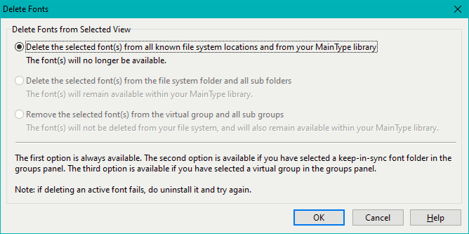 Delete Fonts.png