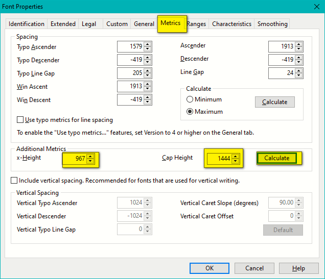 Calculate Font Metrics.png