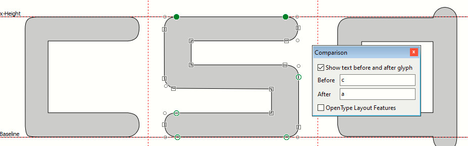 x-height without overshoot.png