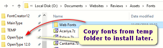 Copy Exported Fonts.png