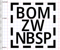 BOMdesign_200.png