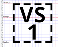 VS1Design_200.png