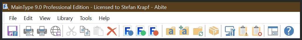 new font activation icons 01.png