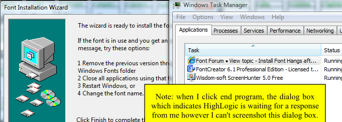 install_font dialog