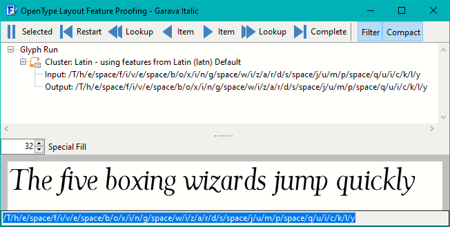 OpenType Laout Feature Proofing.png