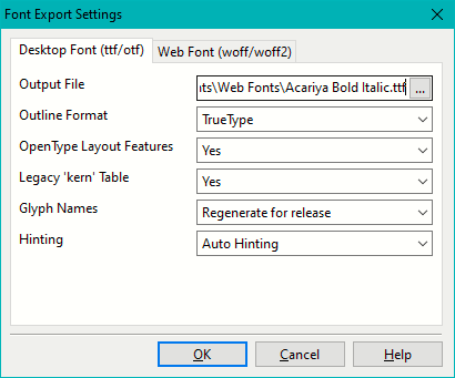 Export Settings File Extension.png