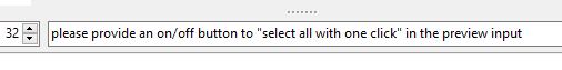 select all one click option.gif