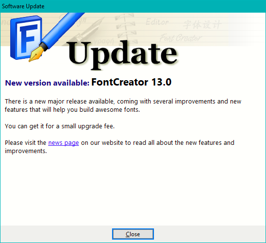 Upgrade FontCreator.png