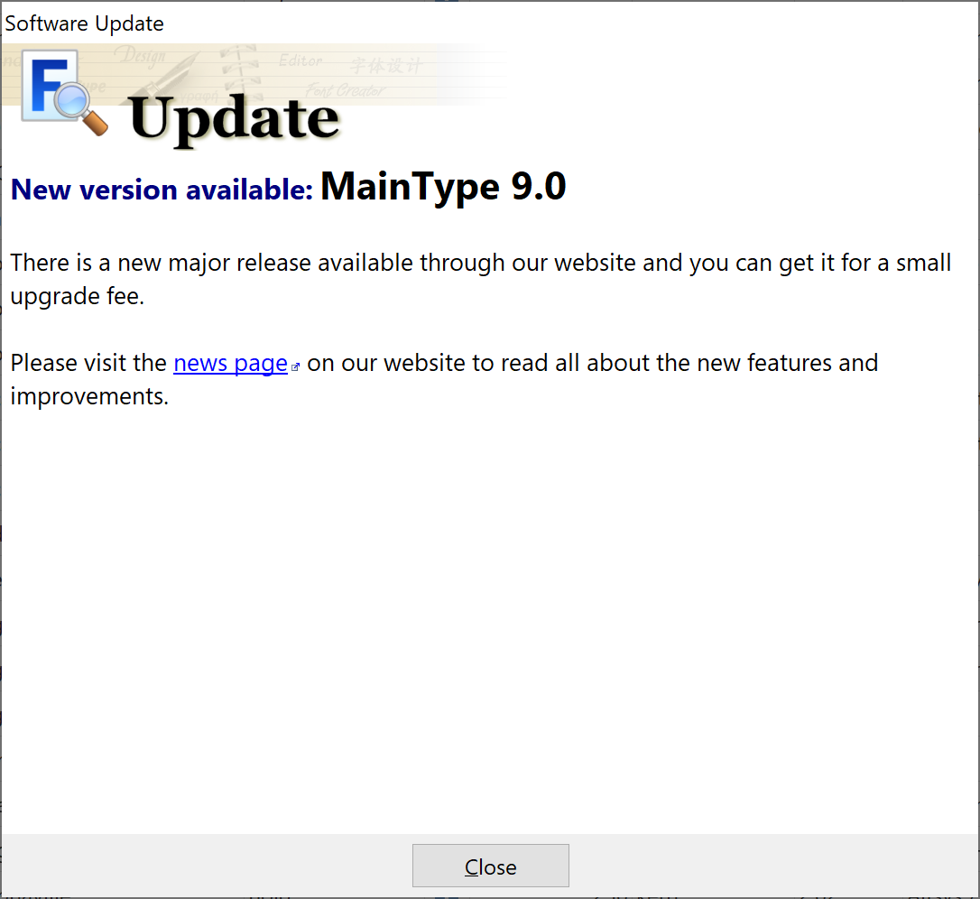 MainType8UpdateNotification.png