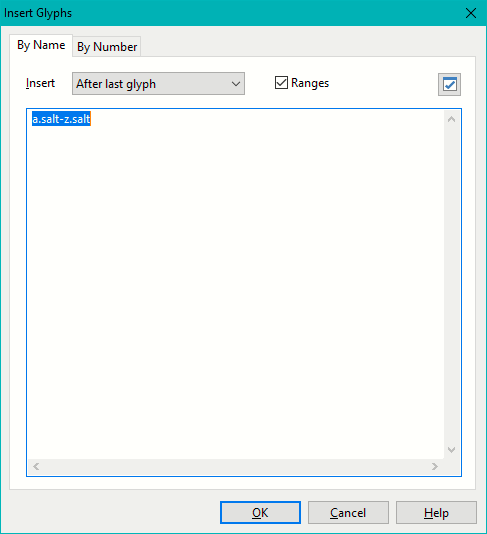 Insert Glyphs by Name.png