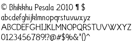 Font Preview.png