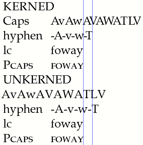 PagePlus X9 Kerning.png