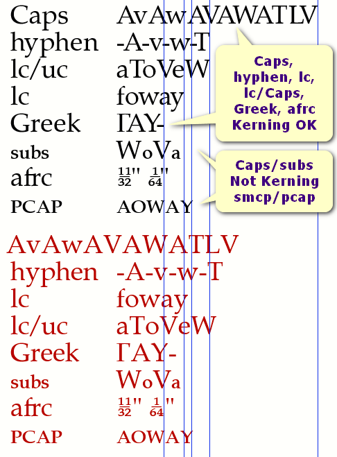 Merged Subtables.png