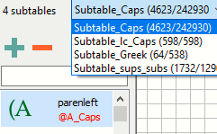 Subtables Merged.png
