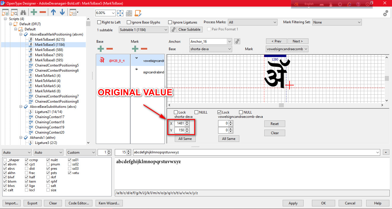 Adobe Devanagari 1.jpg