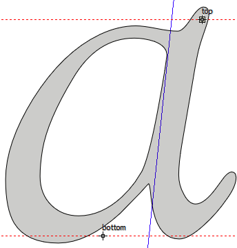 Anchor Pos a Italic.png