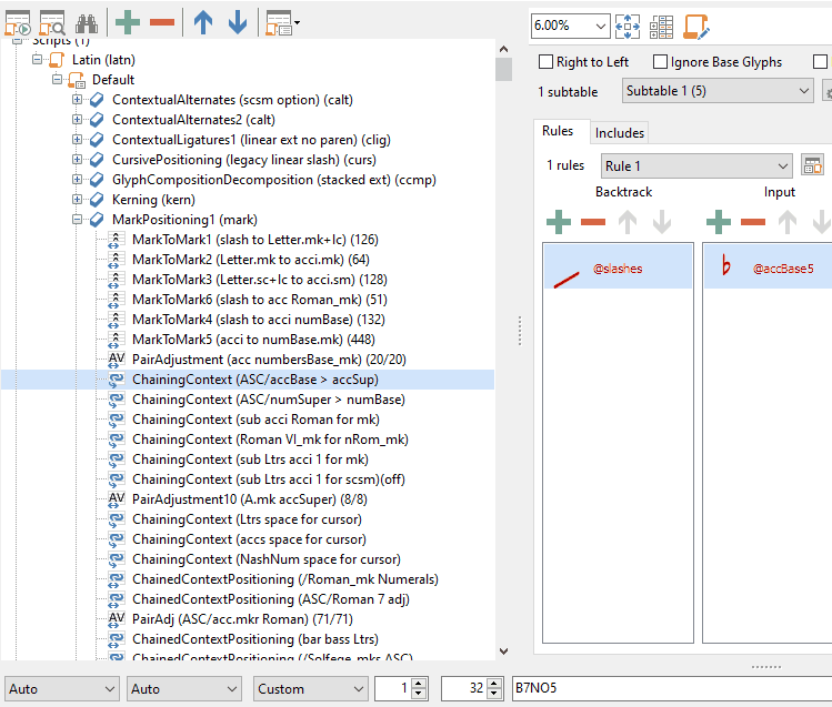 class dialog edit undoes OTD tree setting.gif