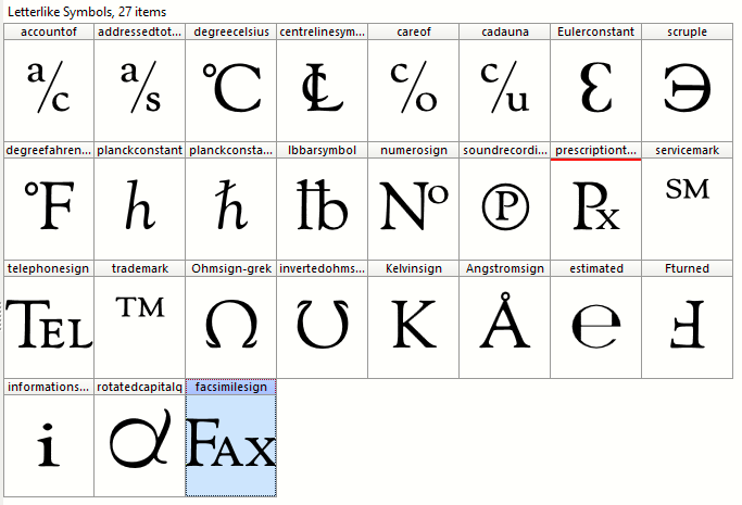 Letterlike Symbols.png