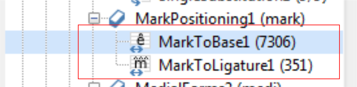 Mark Number.png