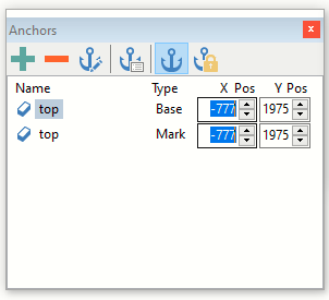 Edit Anchors.png