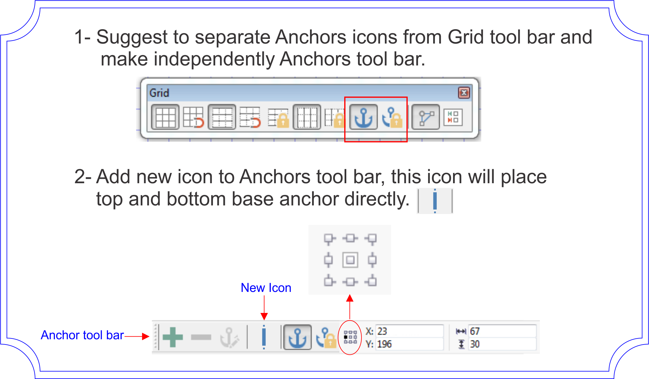 Anchors idea tool bar.png