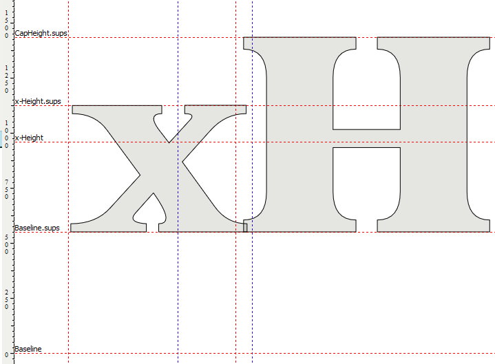 Superscript Metrics.png