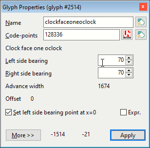 Glyph Properties 04.png