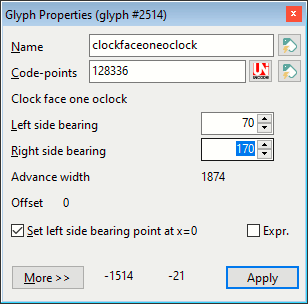 Glyph Properties 02.png