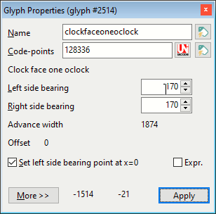 Glyph Properties 01.png