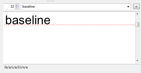 movable baseline.PNG