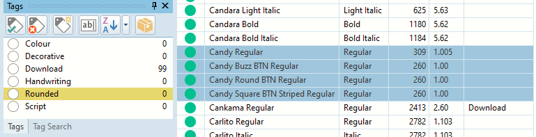 Untag Selected Fonts.png