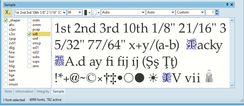 OpenType Stylistic Alternates.png