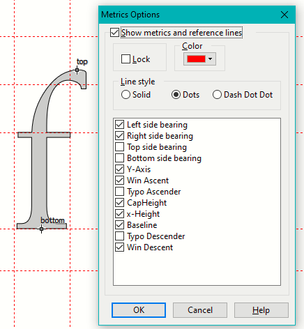 Metrics Options.png