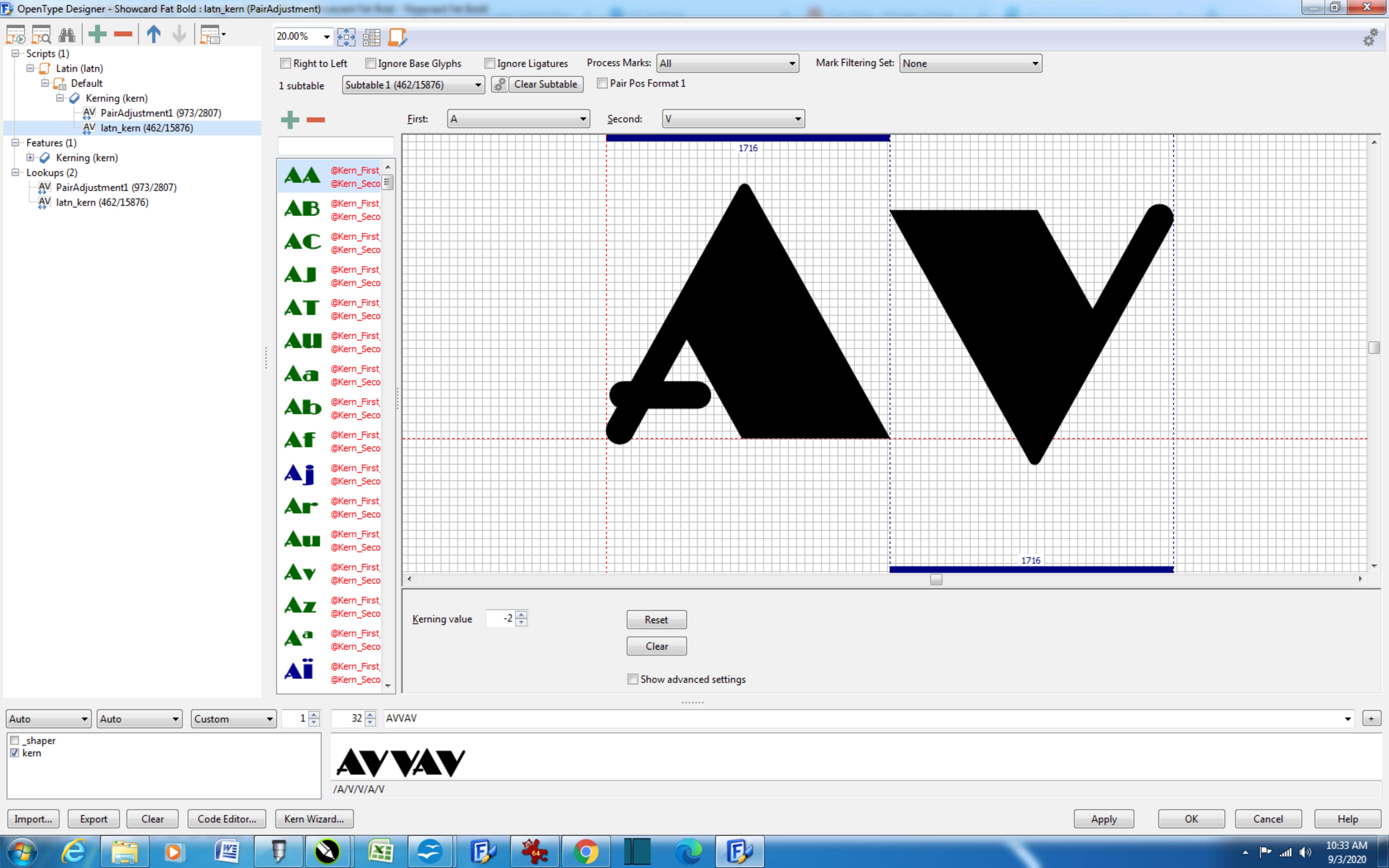 Kerning Pair AV.jpg