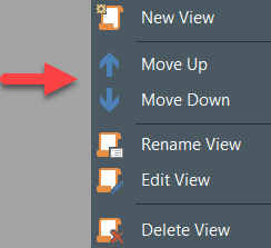 Custom Views - Move up-down.png