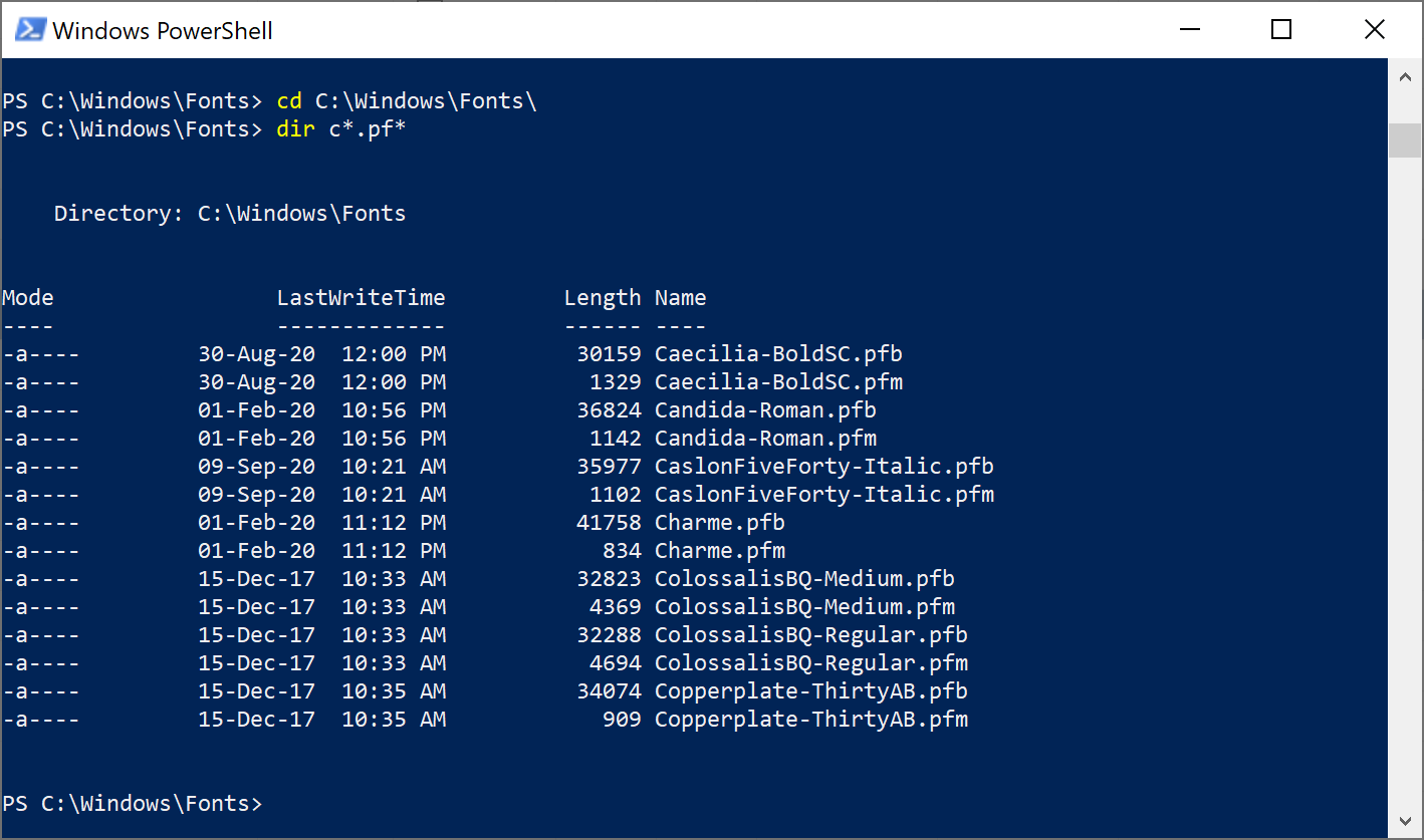 PowerShell.png