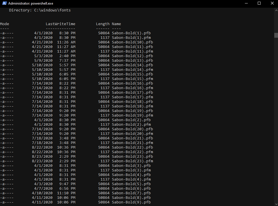fontListPowerShell.png