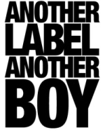 another-boy-logo.jpg