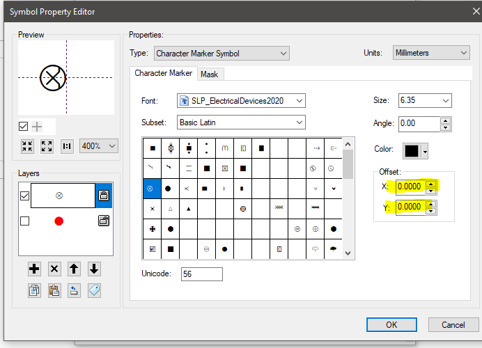 Arcmap new font.PNG